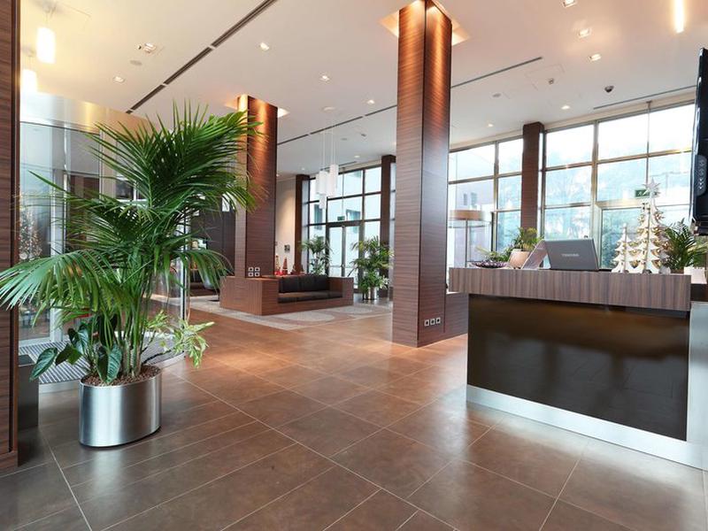 8823C6B5D231006C071036FF3F20BB21