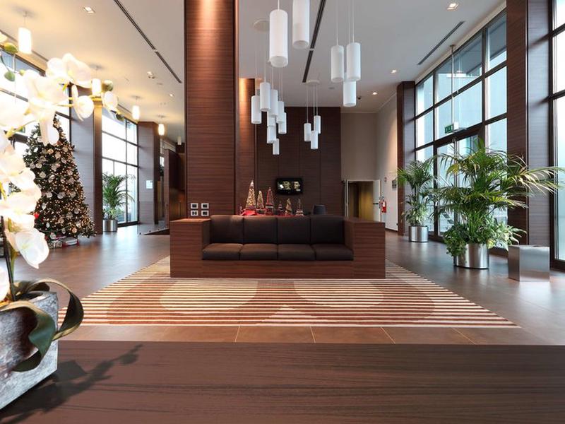 2A892526151A044F19A35BE66D32BC1A