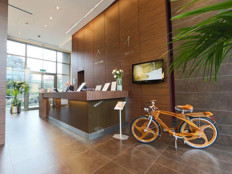 BDDDFB96A1907125C9A9431B68AAD12E