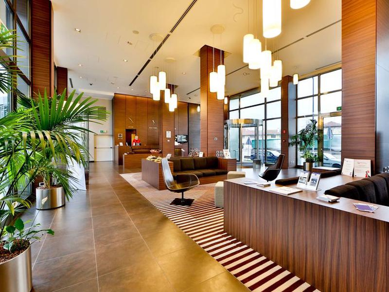 84287C8F12BEB8A39452B0C89F5C91B6