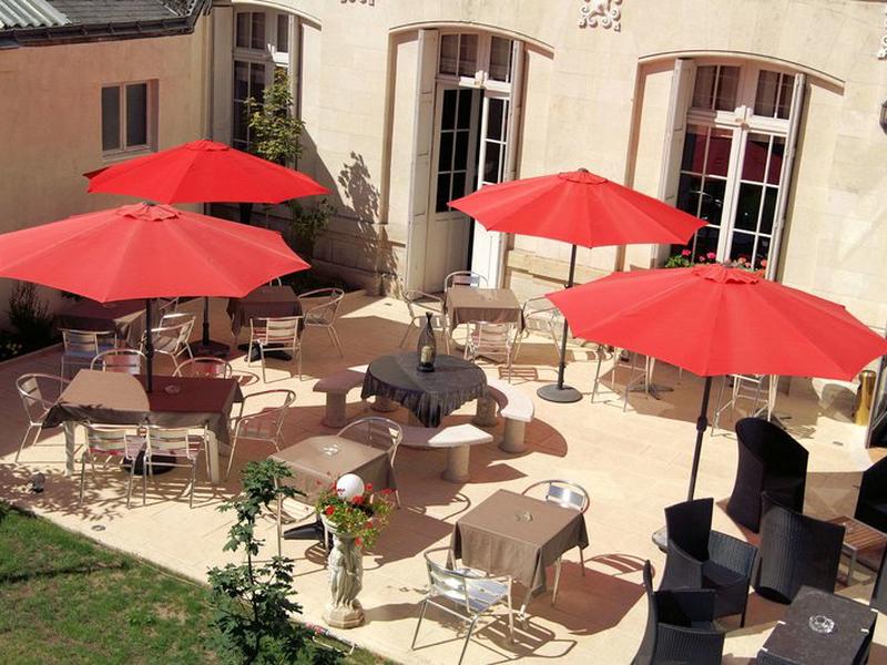 F4C387365513068474A81D97C6549DBD