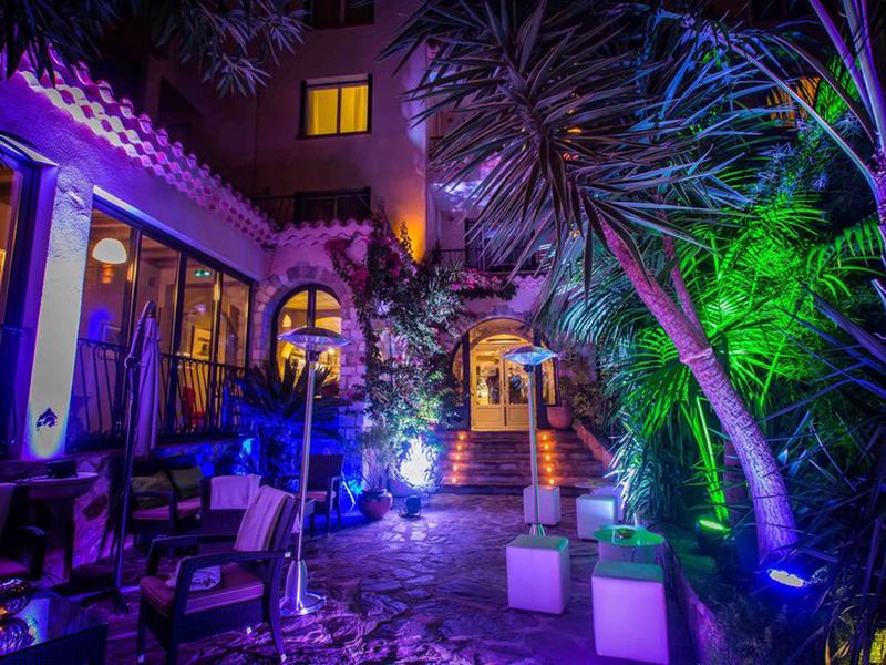 0135388C16AF5BCA1DD06B2496E5A860