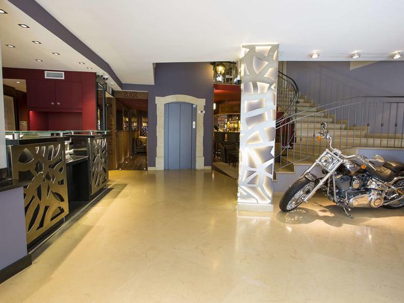 A31C50226A67D7EFF51E28BF743BB911