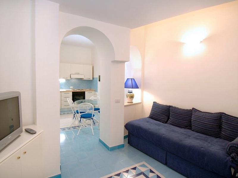 A397F485DB933F443B5EF96F7E312736