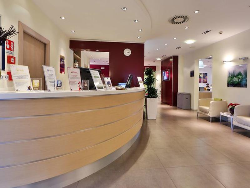 73A751AC4964D93C371FCBDED762780E