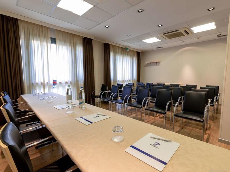 37A373744F997C593EE704CDE2C312AA