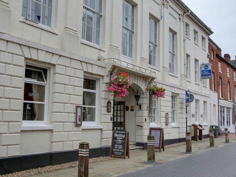 9622C38856F95ED4F39CEC763DB12A9D