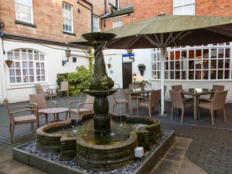 4D284DDA4E268340BBF6F4074E982347