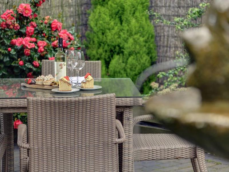 A181D583AC467995A64CC89F325CB08E