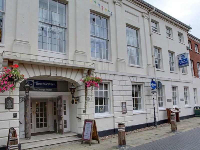 CA8DE9F26CF057CCC4EA4FAF43700050