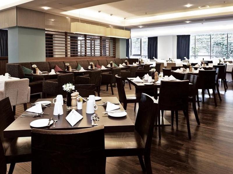 558694AD6CA8628A85B9193A6A57F51F