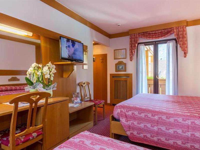 8B722DEDC67B3187605D42AAF3EBEE9F