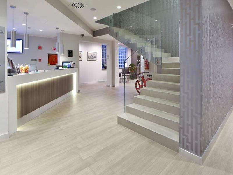 4D9A947B3B7B80A90D5638F759F56A94