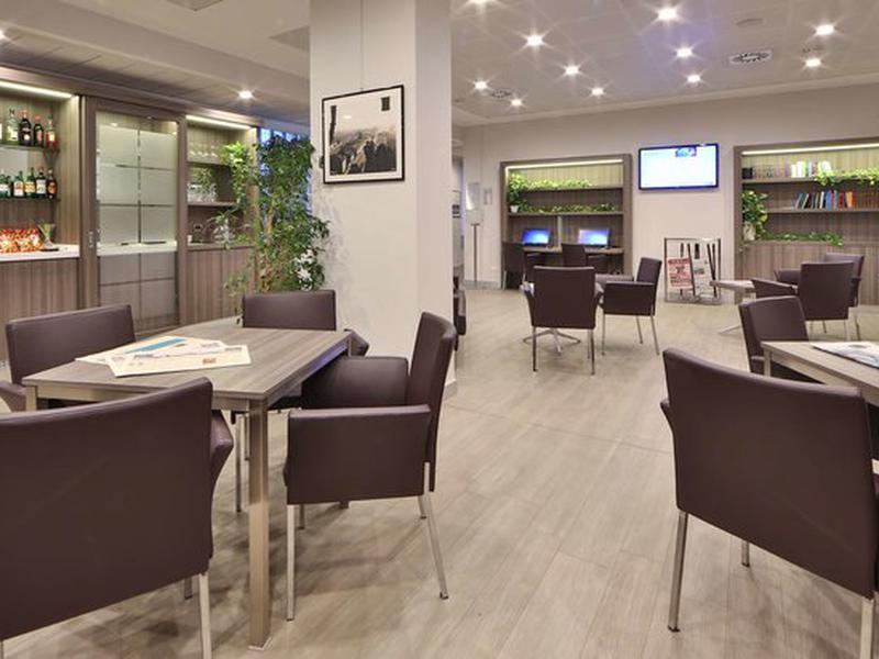 CB883BD6698625DA69E88FE73D55FD94