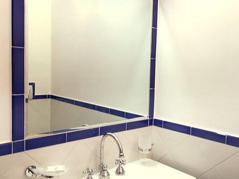 7EA887167EAB8E30DEB3D615E4582E2D