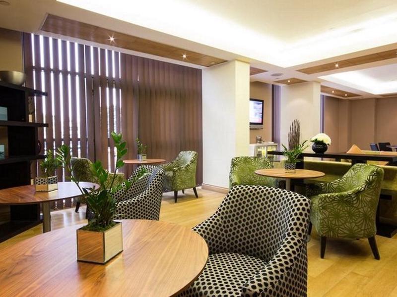 092635696BFCA5D0FC3550B503BB2732