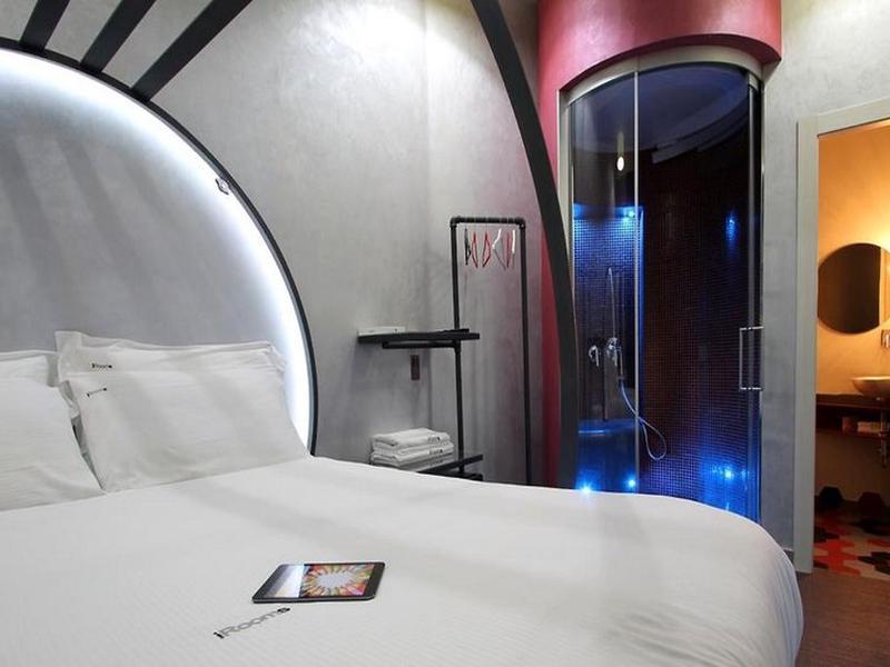 EF50ABC09A5B28A293D574D8DF9E975F