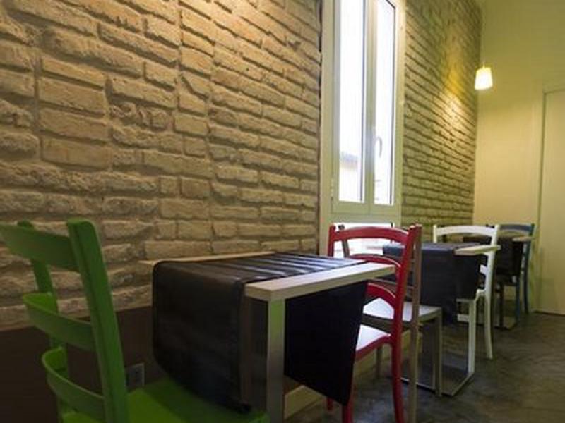 F3C18BC3B17CB4DF258AF0974F69CC55