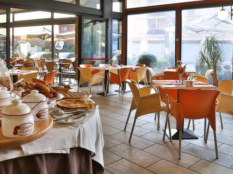 2C6648013DCD87272484CF0312B704D1