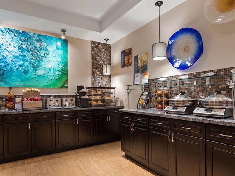 52265A3D906C3E165977C843BA32F951