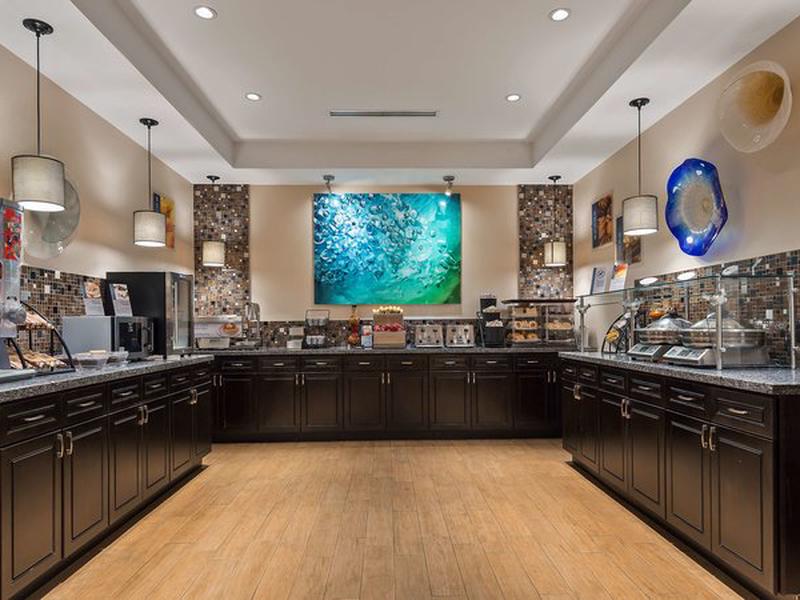 ACADF7017DCF93C31313D1CFEB366DED