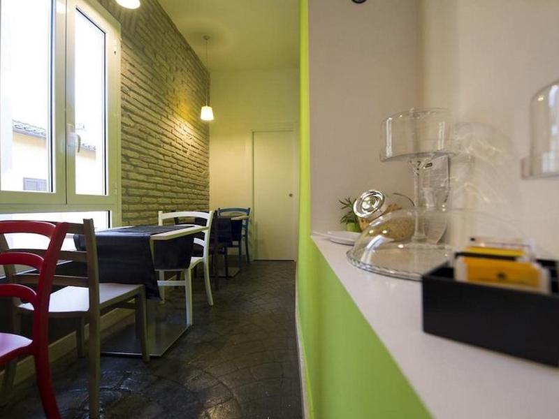 D19CDBAAEA121B6A085A80D0D483CEC2