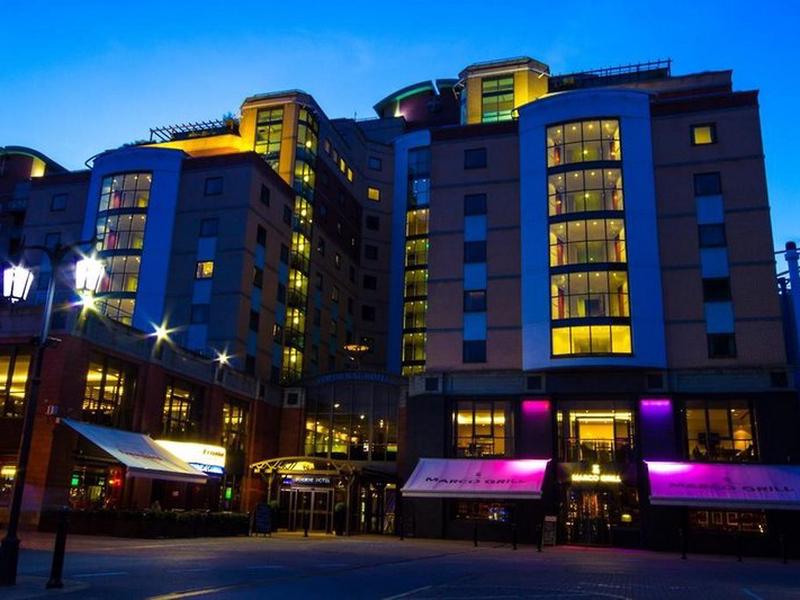 2F5B475D0C04EC19FC4B7D714D27B8DF