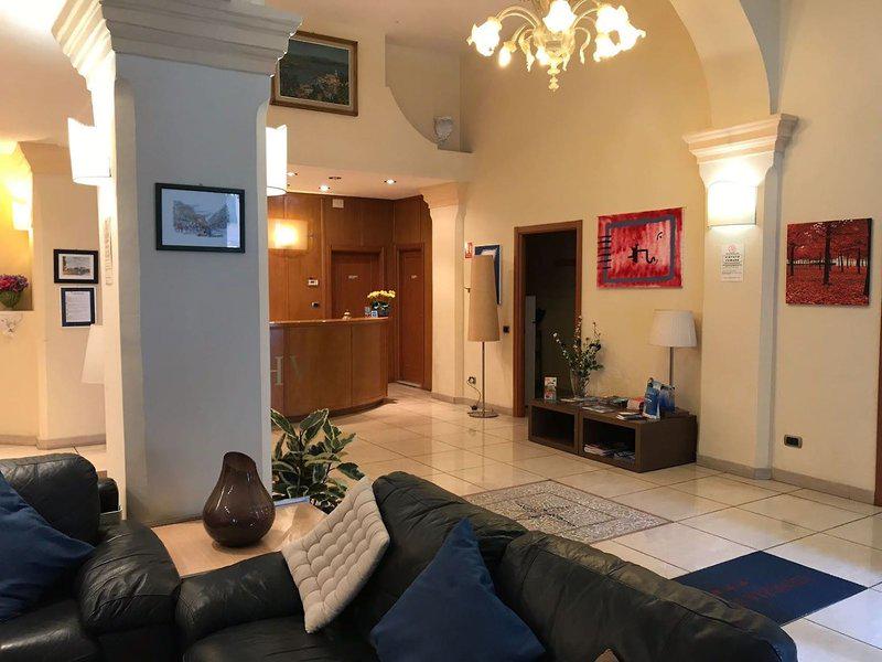 65D3D018E00BDDB5B48C11BC76BA20F1