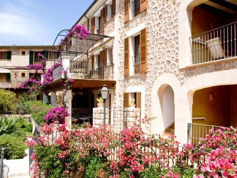 E3B4C9EEB5C6F5C78DE107E78FE754D0