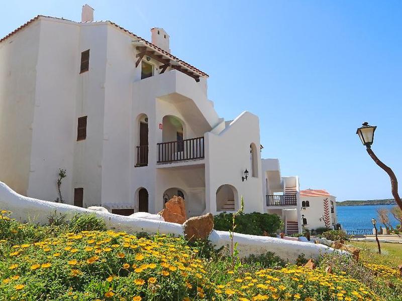 D86234915F02A5715F531A8AF28BA4C9