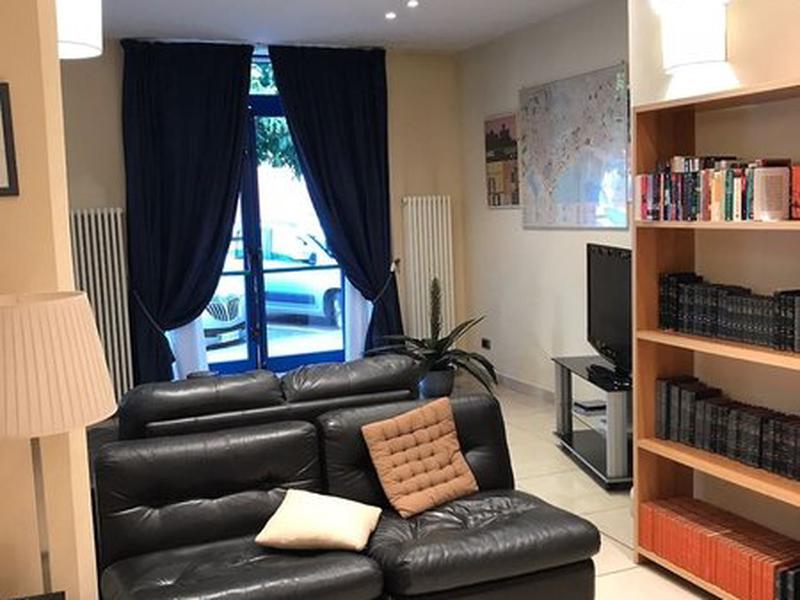 C7E8C46CDC0D55EE922071577E4E3945