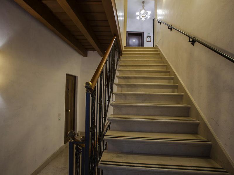 70A9D3FDDCF0C31D0F8BA8ADB3CA7814