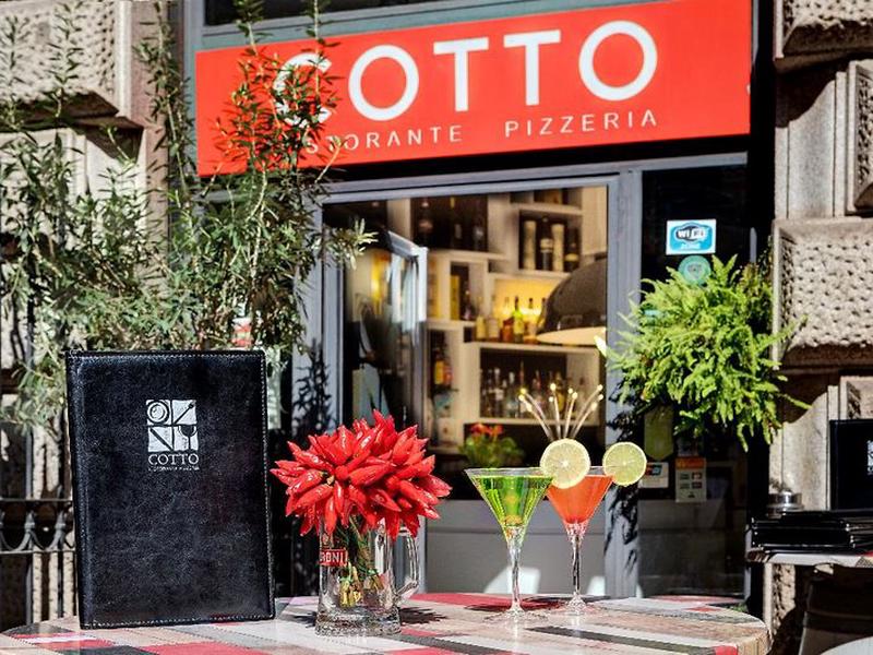 E26ADB5C05D9E0A54B4C14A0177FB9EB