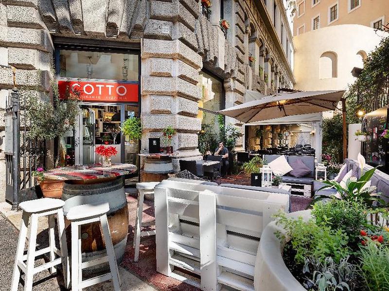 DB89145B0C377E5CF82C5541D95F8BF8