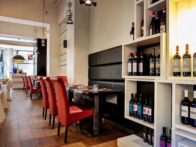 ED0CD82C3845D9F973E07C999590E458