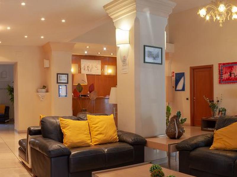 ED8509BA9C9657CA46C6B7F975BB6CAE