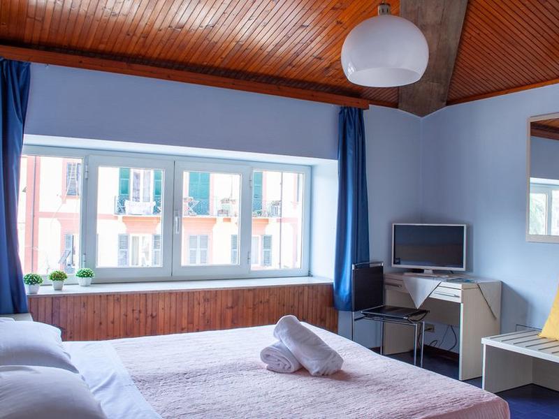 7C3DC350E034C4702B08AFED062A5473