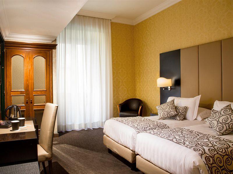 1B4EFACD1D501613E61EB149915137A1