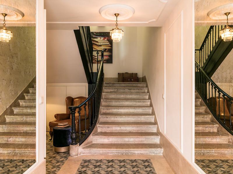 4088037A8F1FB5920F43C319CCF4CAE2