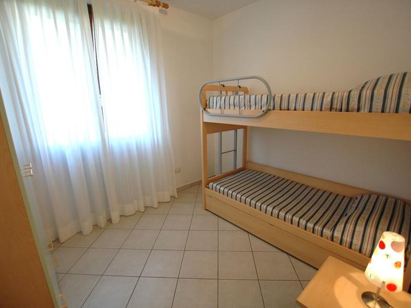 8DCA56BC4A231A4A3791B69BE2F4F8C5