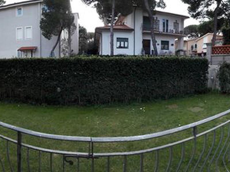 F348E257F7FE7C63B9762F76370AF834