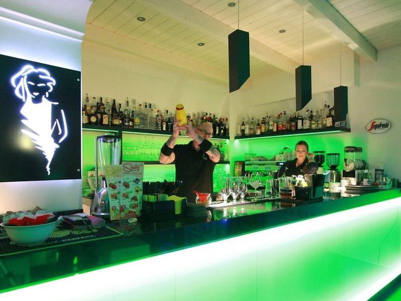 8144C57F0061B92A0E1ECC46C9867257