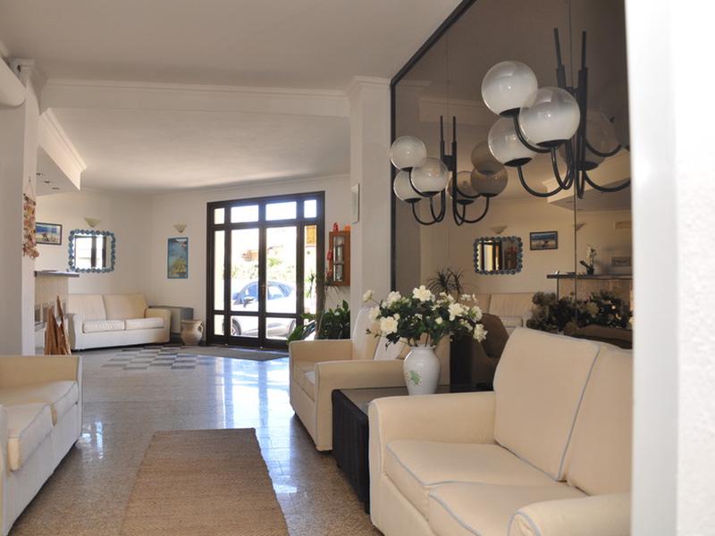 EB035EA5F78F9081F5F193667E751BCE