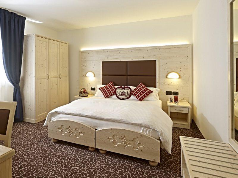 E54E28FD3C247A597DF7E3CB36F4E16E