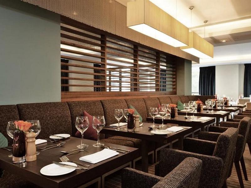 0D19CD8A25F13F64BD83F0153B74F433