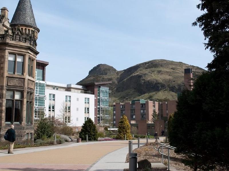 19F1E29514D3354FF7A9AA86592919D5