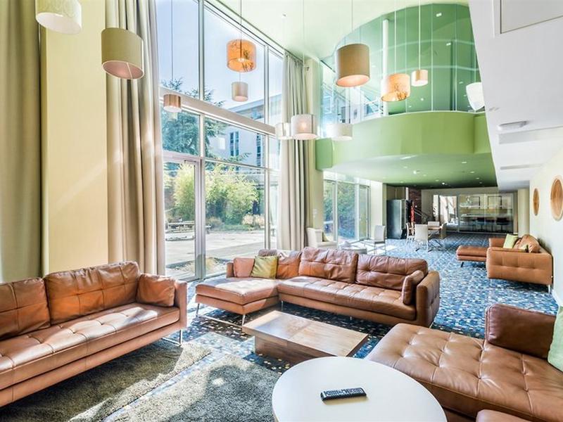 A4A2F063F754B833651A7FD4B24623D6