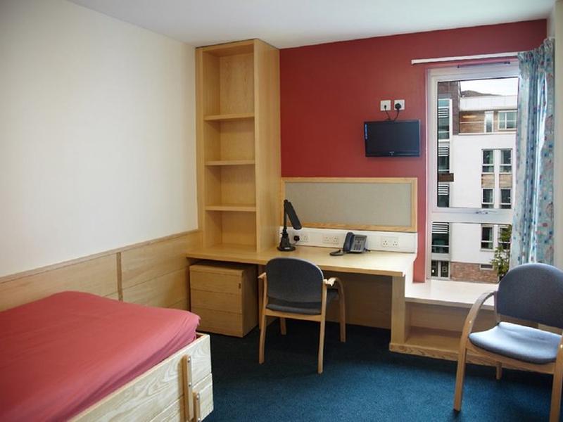 55DF531E0AD9E50DC0E0C336F3D312E5