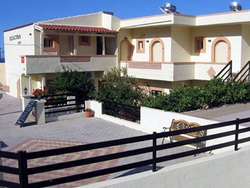 0EBF4DE13BBEC5758E6E5F9893B45168