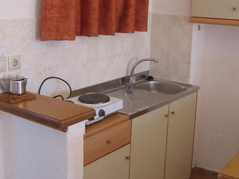 02B7C1318206BA23469A1ACB9D15EE86